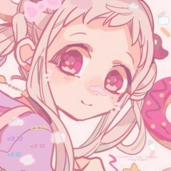 𝐋𝐨𝐟𝐢/𝑅𝑒𝑙𝑎𝑥𝑖𝑛𝑔 Sᴏɴɢs