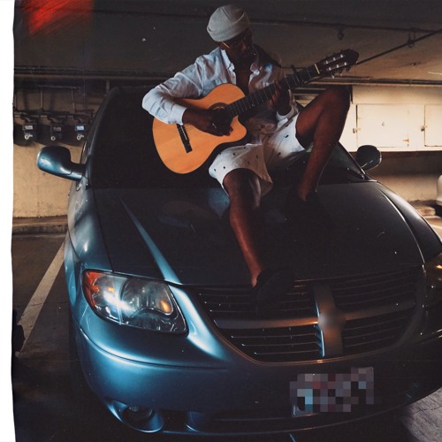 minivan plans (A, how else would i get to B?)