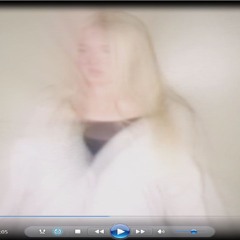 2 u  *video out now*