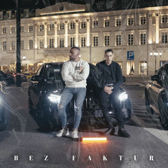ITOP FEAT. JONGMEN - BEZ FAKTUR ( PROD. SWIZZY ) .mp3