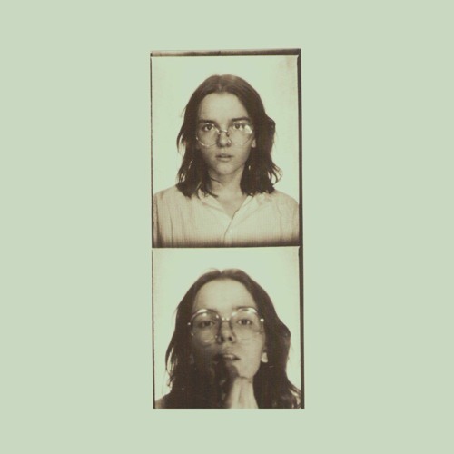 Убей меня, Эйс! - Лица + Элефанти (Outro)