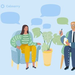 At a Loss for Words? 26 Topics You Can Talk About in Therapy