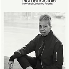 Get EPUB 📁 Nomenclature: New and Collected Poems (Penguin Modern Classics) by Dionne