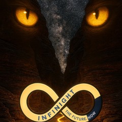 Back to Bassics Future II