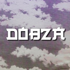 Dobza - PhaseDistress (NOW FREE) (LEVEL1 EP)