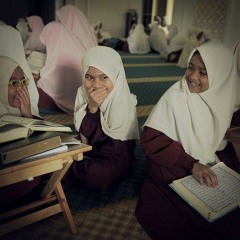 مُقدمة لـ ( صحابيات حول الرسول ﷺ)