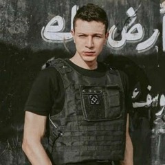 Yousef Joker-يوسف جوكر