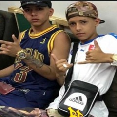TOMA TOMA NO TALENTINHO 🫶🏽