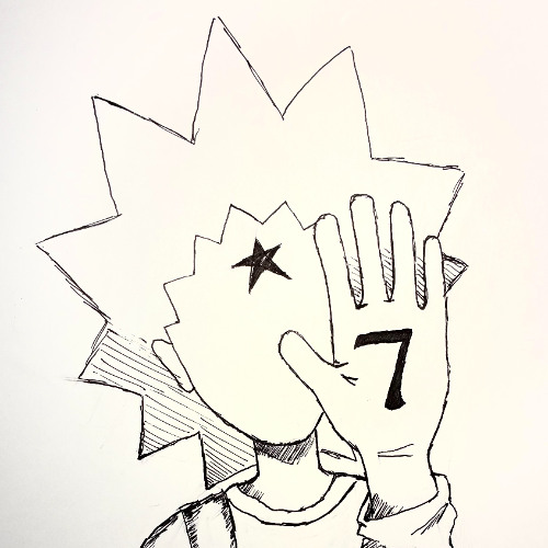 craft