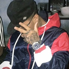 MTG -ELE E REI DELAS (DJ LF DO CAIÇARA)