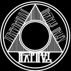 Corpus Canticle: Vox of the Commerce