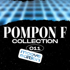 Collection 011 [moove edition]