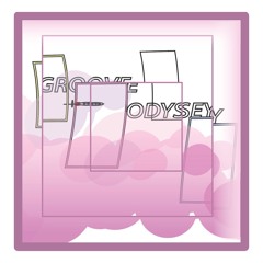 GROOVE ODYSSEY // 2023 House Mix