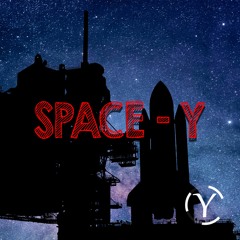 Space Y