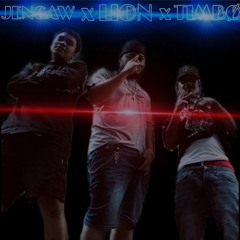 Pwata iei Tongo Mangomw _ Lion _ Chengaw _ Timbo