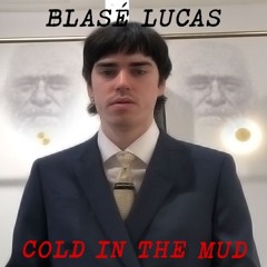 cold in the mud