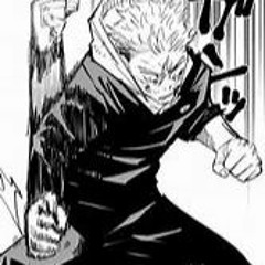 Fall Fair Suite (best part)