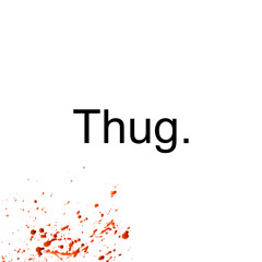 Thug (gustavo)