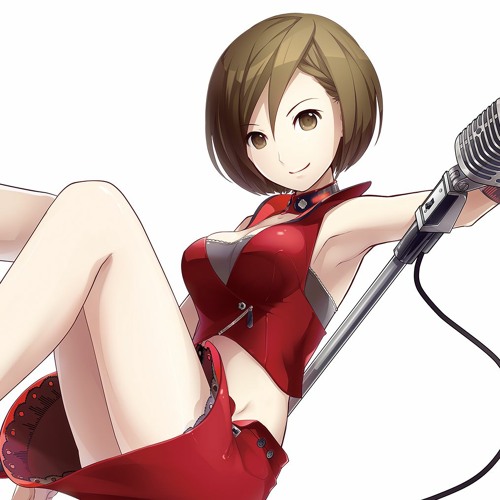 アート・デザイン・音楽 MEIKO V3 VOCALOID3 Amazon.com: Vocaloid3 MEIKO V3 [Japan Import] : Video Games