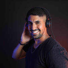 Set Reggaeton - Dj Nerya Ratzon 2025.mp3