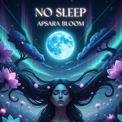 No Sleep