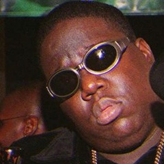 Midnight Dream - The Notorious B.I.G. x M83