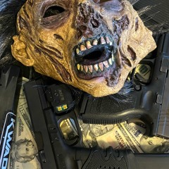 Zayfrm169 - Chase The Weak