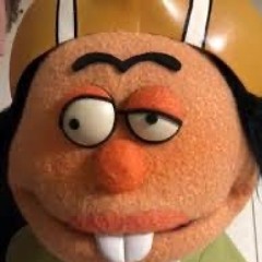 Yanked Teaser  Ethos Logos Pathos