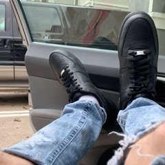 it’s just life! (Ft. Huddy T2x) [prod. Vlonemeechie]