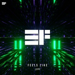 Zomani - Feels Like