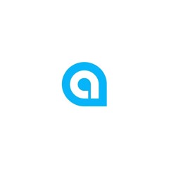 Abletunes - oh baby