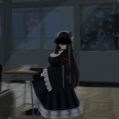 control 🎶 (prod me)