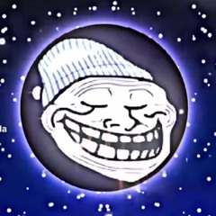 Sigma Trollface Sleeping Phonk