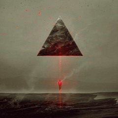 Lions & Feathers Closing at Tulum's Jungle Party 18/08/23