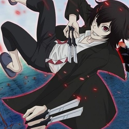 SMOKE IT OFF! - Lumi Athena x Cade Clair x Jnhygs