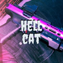 TTK - HellCat