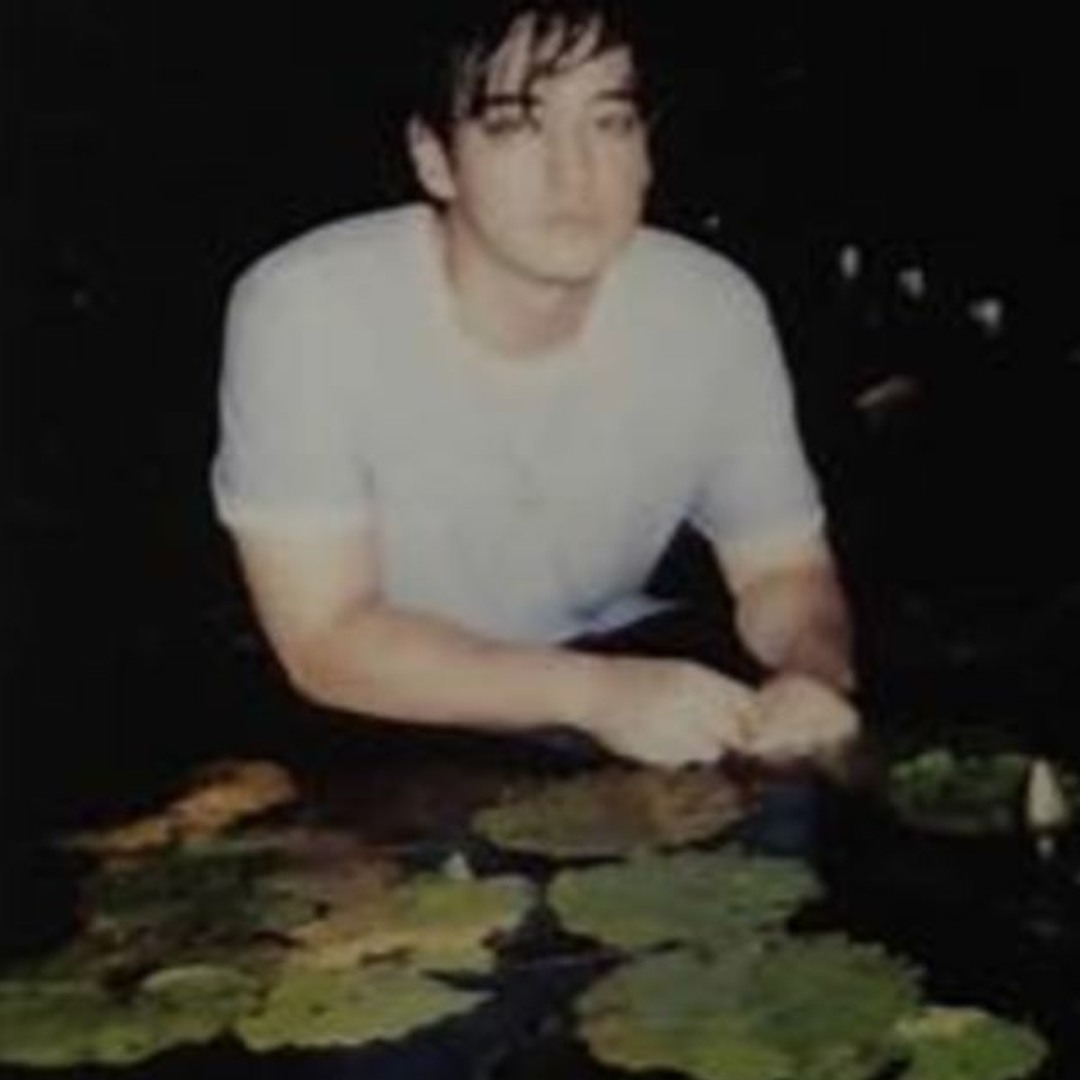 different バングル　ディファレント　ジョージ　joji 2025年最新】Different ジョージの人気アイテム - メルカリ