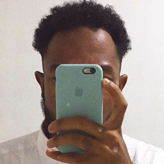 Dj SO187_🖤💔🐺ترجيتك