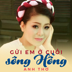 Đừng Ví Em Là Biển