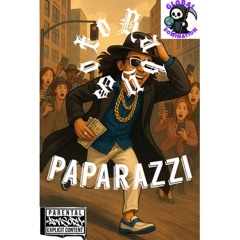 Paparazzi