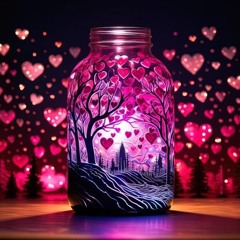 A Million Heart Beats