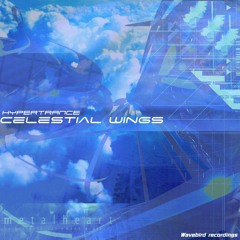 Celestial Wings