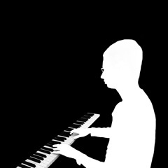 Noé Preszow - Que tout s'danse (ELiE Cover)