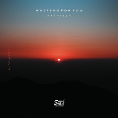 KARNASER - Waiting For You