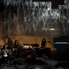 Selfless - Allison Wright