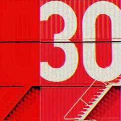 Fussy Listener Mix #30