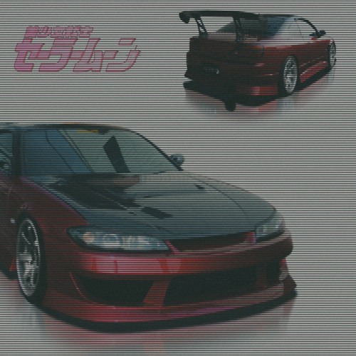 WHXPLХYA - GET BUCK CLUB 2 (Check Description)