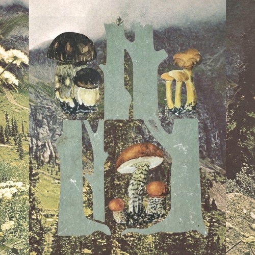 Oracle of the Lost Rune Mountains of Makura ft. Relax Vibes