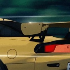 Shezol, Ldre - Audi R8