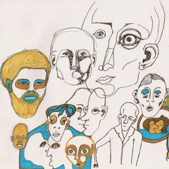 termal